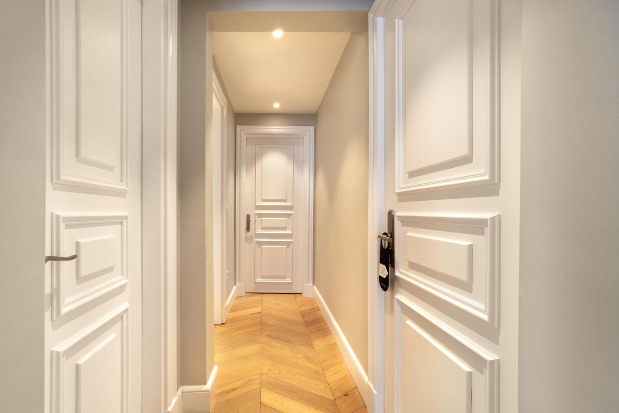 Vucino Suites — Photos 2